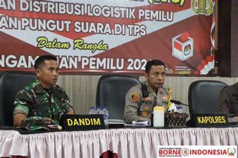 Polres Pelabuhan Tanjung Perak Berhasil Tekan Angka Kriminalitas