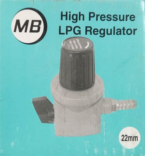 Lpg High Pressure Regulator Ubicaciondepersonas Cdmx Gob Mx