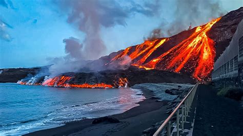 10 Most Dangerous Beaches In The World YouTube