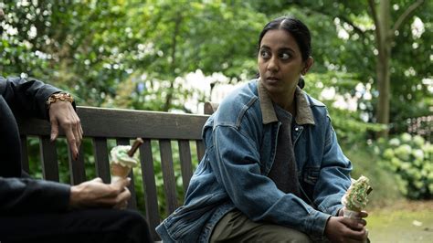 Killing Eve's Newest Assassin Teases Season 4's Chaos & Epic Ending