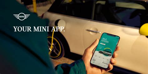 The Mini App Mini App Discovery Guide