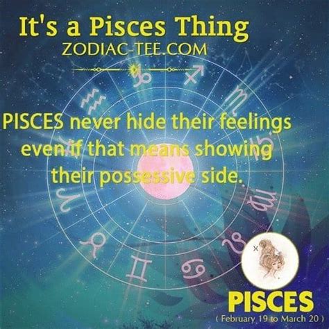 #pisces♓#pisces #piscean #zodiac #march #marchbabies #february # ...