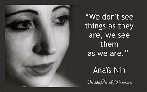 50+ Famous Anais Nin Quotes - WishesHippo