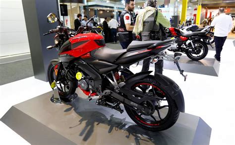 Bajaj Motorcycles India Careers Reviewmotors Co