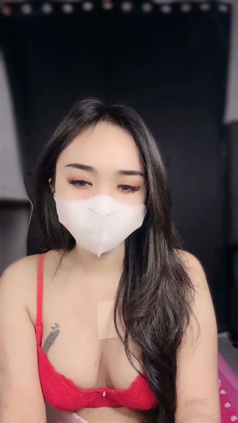 Sexy Nakal Dildo Transparan