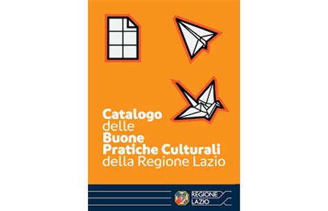 La Regione Ha Indetto Un Avviso Pubblico Per La Selezione Di Iniziative