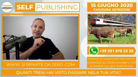 LA MUCCA CHE GUARDA IL TRENO CHE PASSA YouTube