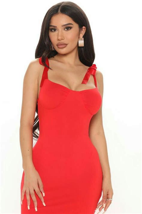 Cancun Weekends 3 Piece Bikini Set Pink Combo Artofit