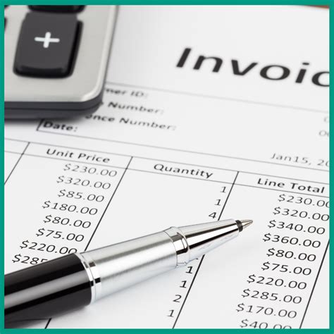 Invoice Issuing In Spain Welex Lawyers And Accountants