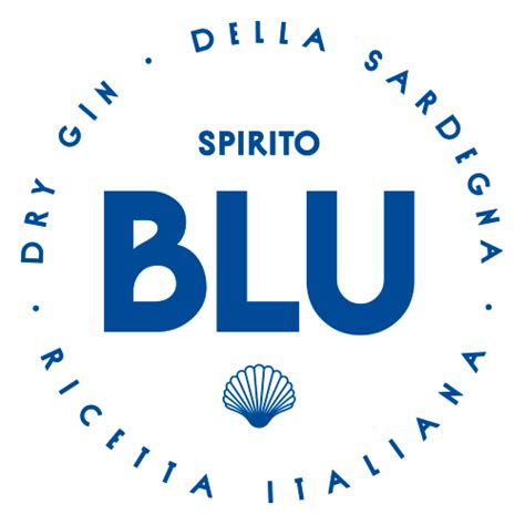 Gin Spirito Blu Cc Comprar En Branca Store Combos Exclusivos Con