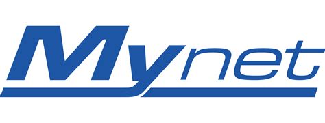 Mynet