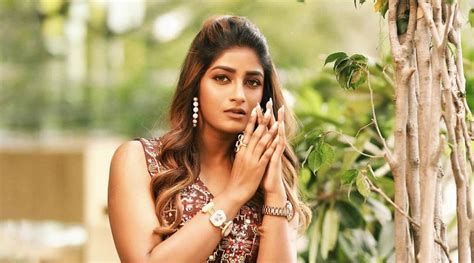 Dimple Hayathi Booked For Damaging Police Officers Car Telugu Actor Tells Fans To ‘wait