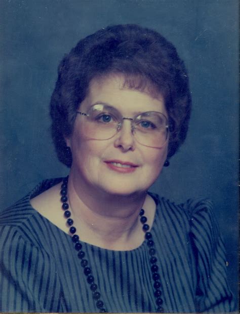 Idaho Falls ID obituaries celebrate the lives of local pioneers 23