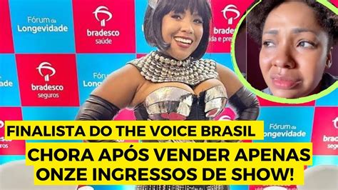 THALITA PERTUZATTI E O DRAMA DOS ARTISTAS INDEPENDENTES YouTube