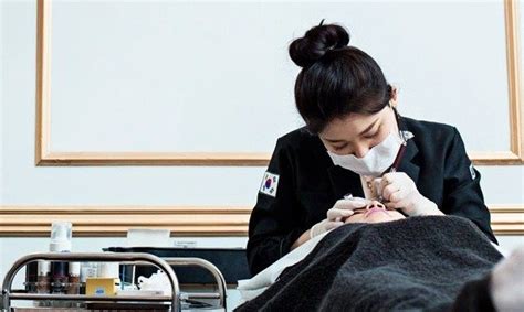 microblading iconic mnl