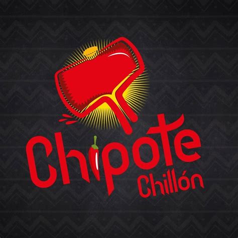 Chipote Chillon Franquicia Quito Cefym