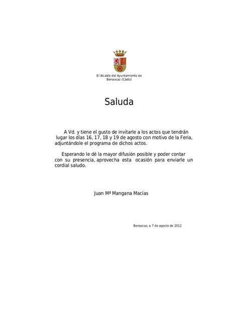 Saluda Saluda