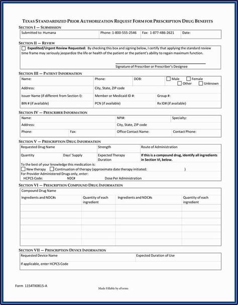 Medicare Hardship Waiver Form Form Resume Examples P E G R J