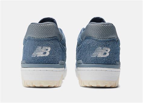 New Balance Suede Pack Bb Phd Bb Phb