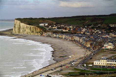 philippe desumeur photography le treport