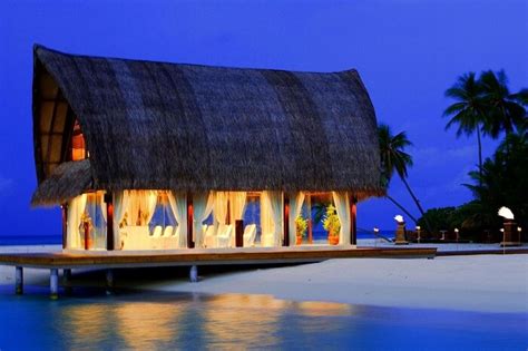 Your Ultimate Guide For Honeymoon In Goa