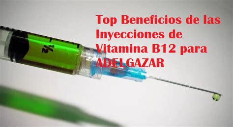 Consejos Y Tips Para Adelgazar