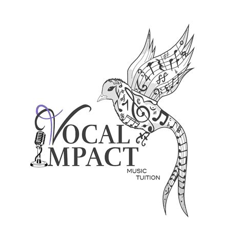 Vocal Impact