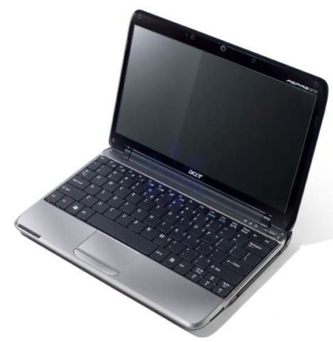 Acer Aspire One 11 6 Netbook O Portatil