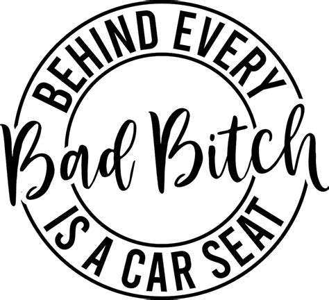 Mom Car Decal Car Decal Sticker Mom Sticker Decals Etsy