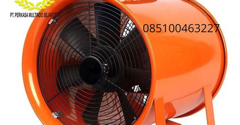 Sewa Blower Proyek 085100463227