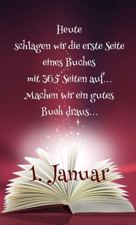 Pin Von Lien Auf Nieuwjaarswensen Zitate Neujahr Neujahrsw Nsche