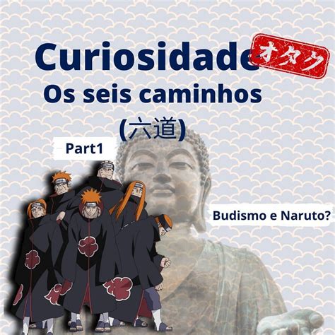 Curtidas Coment Rios Entendendo O Japon S Boku No Daruma No