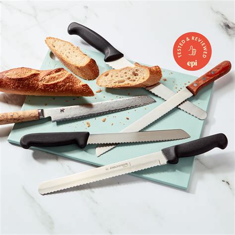 Miyabi Kaizen Bread Knife For Wholesale Dpise2022dpsuminhopt