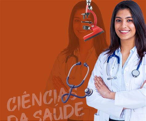 Cursos Livres Interpretação de Exames Laboratoriais