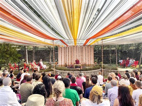 bardo teachings siddharthas intent