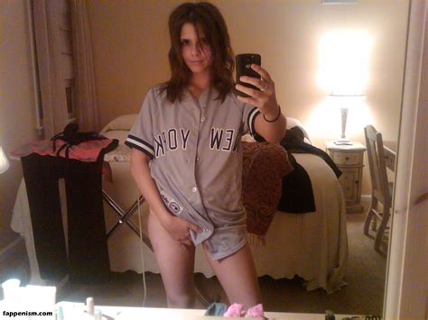 Alexandra Chando Sexy Hot Nude The Fappening Leaked Pictures