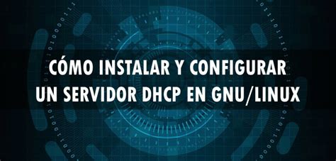 Cómo configurar Virtual Hosts en Lighttpd en Ubuntu Server