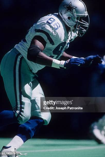 26 Dallas Cowboys Shante Carver Photos And High Res Pictures Getty Images
