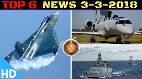 Indian Defence Updates IAF 201 Tejas MK2 Order SU 57 Navy Indian Navy