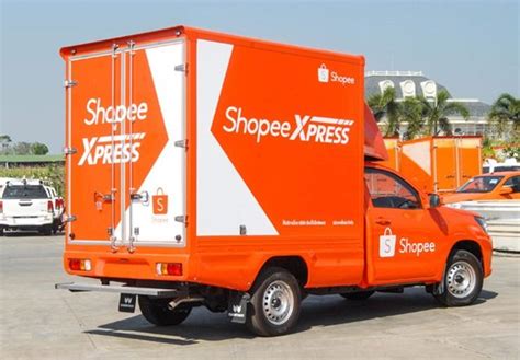 Dibutuhkan Kurir Shopee Express Untuk Area Denpasar Barat Bali Loker