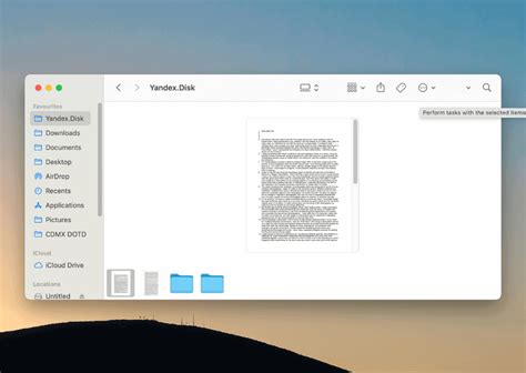Yandex.Disk Review 2025 [Is It Safe For File-Backup?]