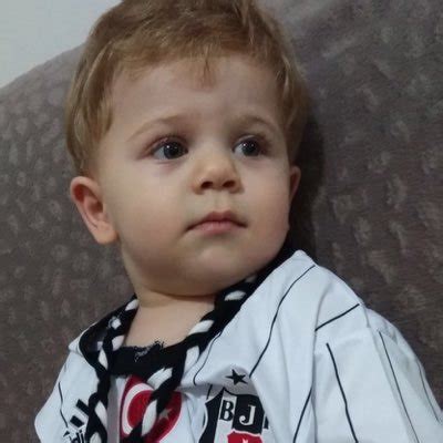 Siyah Beyaz Arşiv on Twitter Tarihte Bugün 19 Ağustos 2014 Beşiktaş