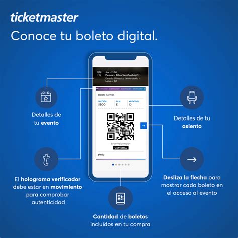 Tortura Camello Tormenta Puntos Recogida Entradas Ticketmaster Plisado