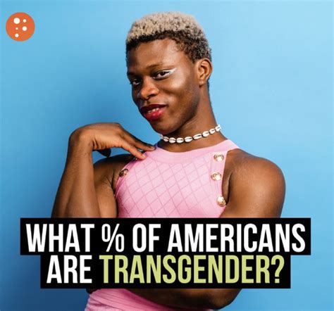 Reality Enthusiast On Twitter “transgender” Is Not A Kind Of Person Its Propaganda And