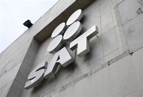 Guía para entender los trámites obligatorios del SAT para los