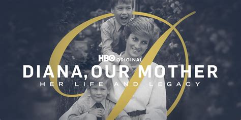 movies  tv shows  princess diana