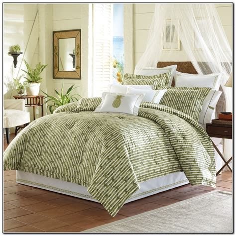 Tropical Bedding Sets Beds Home Design Ideas Wlnx9exd5211943