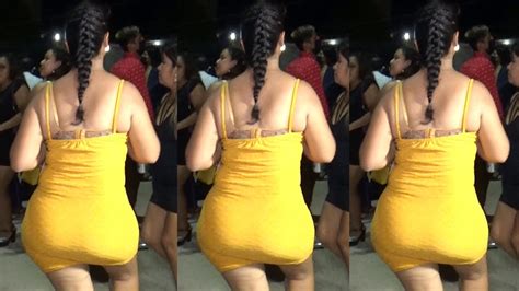 EN ESAS TREMENDAS CURVASS CUALQUIERA SE PIERDE PERO Q DIVINO