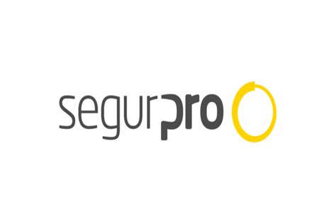 Segurpro apresenta soluções inovadoras na Exposec Virtual 2020 GuiadoCFTV