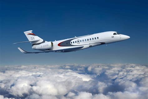 Vip Private Jet Private Jet Rental AEROAFFAIRES